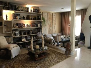 Chalet en venta en Nucia (la)