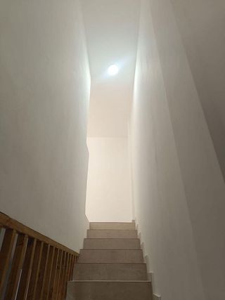 Casa adosada en venta en Camino de Onda - Salesianos - Centro en Burriana