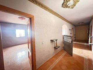 Cortijo en venta en Plaza de la Luz en Ejido (El)