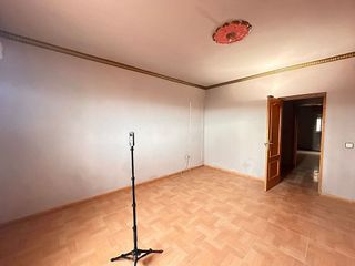 Cortijo en venta en Plaza de la Luz en Ejido (El)