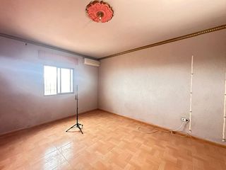 Cortijo en venta en Plaza de la Luz en Ejido (El)