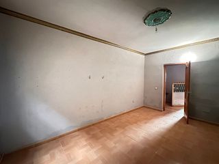 Cortijo en venta en Plaza de la Luz en Ejido (El)