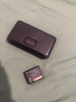 Fujifilm X-T3 con custodia