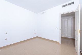 Piso en venta en Pedro Salvador - Las Palmeritas en Sevilla