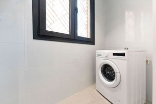 Piso en venta en Pedro Salvador - Las Palmeritas en Sevilla