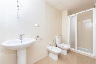 Piso en venta en Pedro Salvador - Las Palmeritas en Sevilla