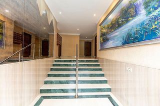 Piso en venta en Pedro Salvador - Las Palmeritas en Sevilla