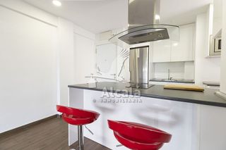 Piso en venta en El Pilar - Bripac en Alcalá de Henares