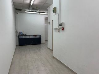 Local comercial en venta en San Blas - Santo Domigo en Alicante