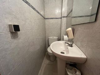 Local comercial en venta en San Blas - Santo Domigo en Alicante