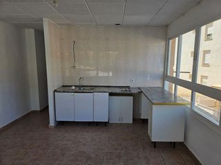 Local comercial en venta en Cala Major en Palma de Mallorca