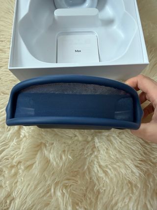 Cascos Inalámbrico apple Max