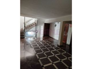 Piso en alquiler en Camí fondo en Valencia