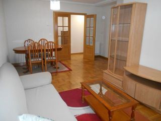 Piso en alquiler en Hospital - G3 - G2 en Burgos