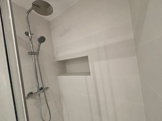 Piso en alquiler en Zona Teatro Campoamor en Oviedo