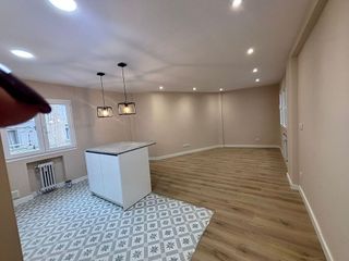 Piso en alquiler en Zona Teatro Campoamor en Oviedo