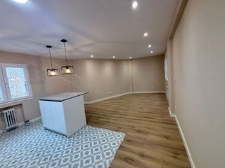 Piso en alquiler en Zona Teatro Campoamor en Oviedo