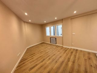 Piso en alquiler en Zona Teatro Campoamor en Oviedo