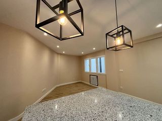 Piso en alquiler en Zona Teatro Campoamor en Oviedo