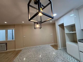 Piso en alquiler en Zona Teatro Campoamor en Oviedo