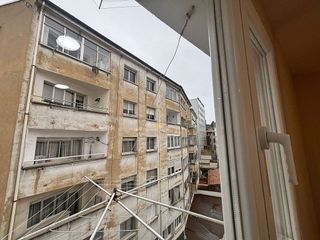 Piso en alquiler en Zona Teatro Campoamor en Oviedo