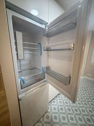 Piso en alquiler en Zona Teatro Campoamor en Oviedo