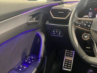 CUPRA Formentor 1.5ETSI DSG7 150CV MICROHÍBRIO ECO