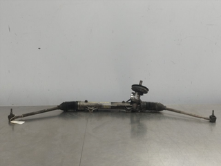 CREMALLERA DIRECCION SEAT CORDOBA BERLINA (6K2) G