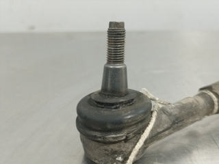 CREMALLERA DIRECCION SEAT CORDOBA BERLINA (6K2) G