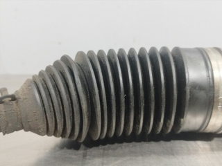 CREMALLERA DIRECCION SEAT CORDOBA BERLINA (6K2) G