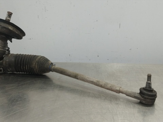 CREMALLERA DIRECCION SEAT CORDOBA BERLINA (6K2) G