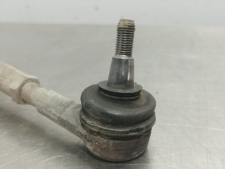 CREMALLERA DIRECCION SEAT CORDOBA BERLINA (6K2) G