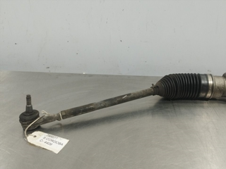 CREMALLERA DIRECCION SEAT CORDOBA BERLINA (6K2) G