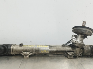 CREMALLERA DIRECCION SEAT CORDOBA BERLINA (6K2) G