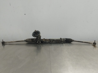 CREMALLERA DIRECCION SEAT CORDOBA BERLINA (6K2) G