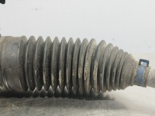 CREMALLERA DIRECCION SEAT CORDOBA BERLINA (6K2) G