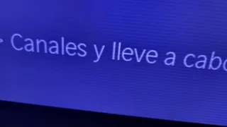 Hisense 55" LED UltraHD 4K TV