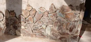 Construcción Jardinería