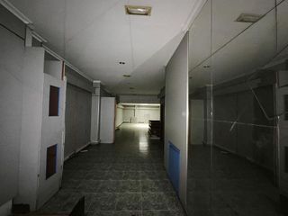 Oficina en venta en Los Castros - Castrillón - Eiris en Coruña (A)