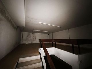 Oficina en venta en Los Castros - Castrillón - Eiris en Coruña (A)