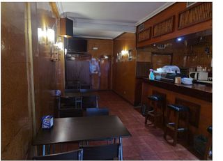 Bar en venta en Palos de Moguer en Madrid
