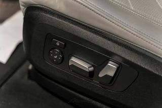 BMW X6 xDRIVE 30D M SPORT 2023