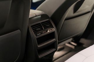 BMW X6 xDRIVE 30D M SPORT 2023