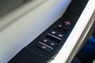 BMW X6 xDRIVE 30D M SPORT 2023