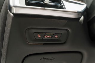 BMW X6 xDRIVE 30D M SPORT 2023