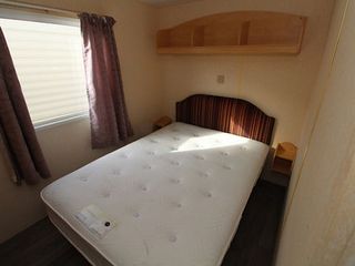 Home Mobil / Casa Movil