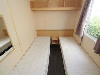 Home Mobil / Casa Movil