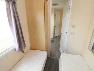 Home Mobil / Casa Movil