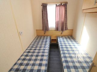 Home Mobil / Casa Movil