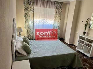 Piso en venta en Linares